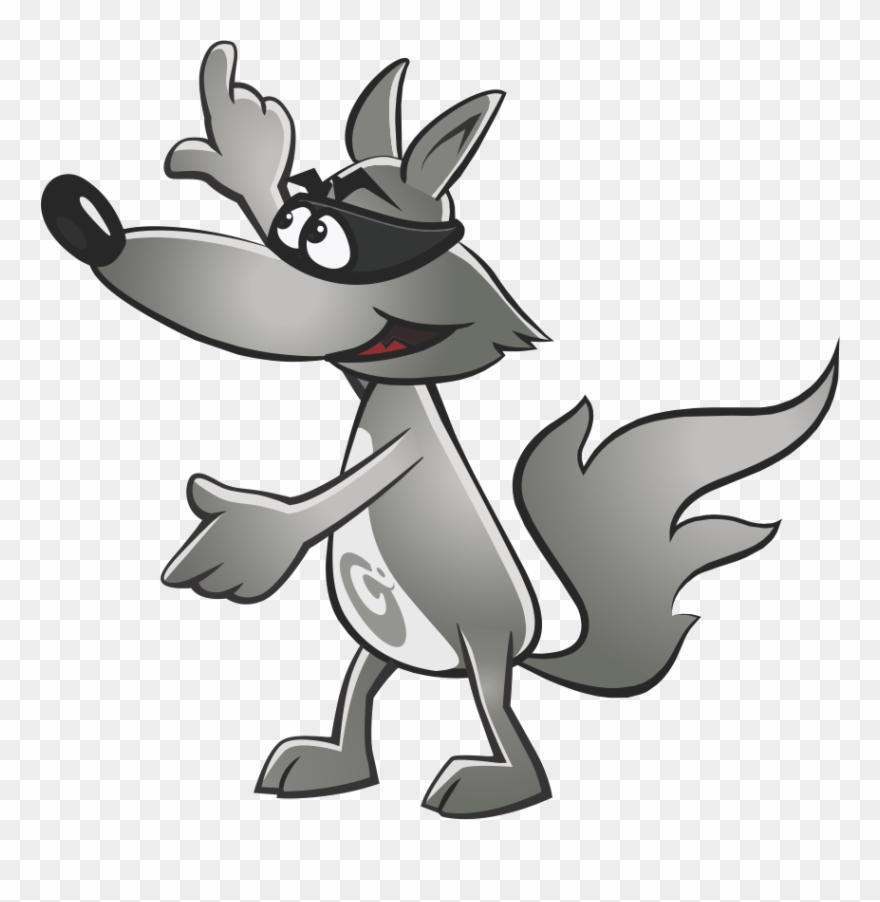 Zip Code - Tow Truck Clipart