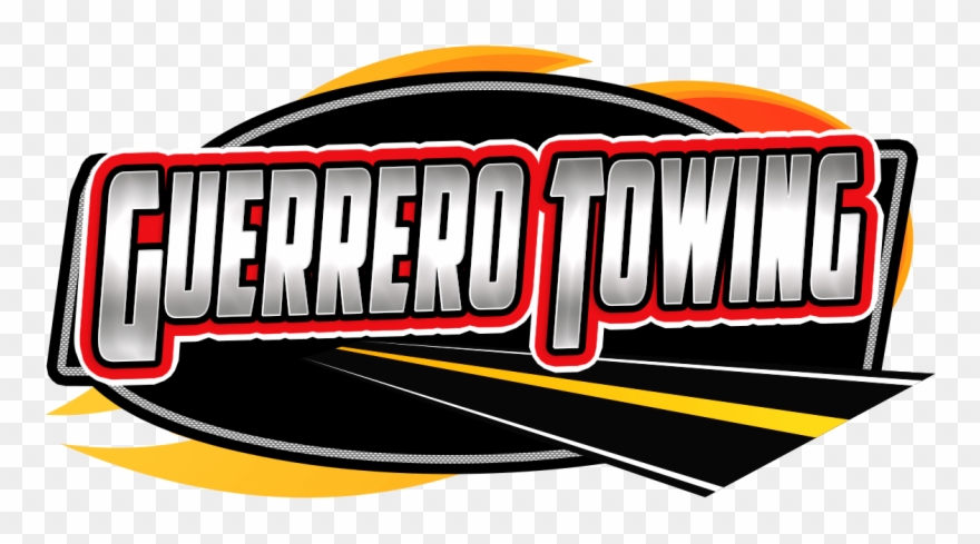 Towing Service - Indianapolis Clipart