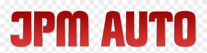 Connecticut Clipart