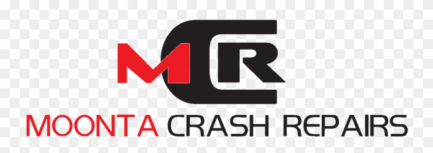 8825 - Graphics Clipart