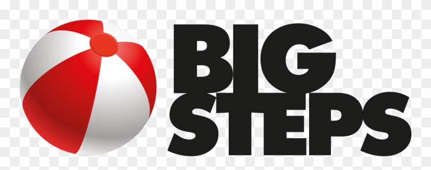 Sign The Petition - Child Care Clipart