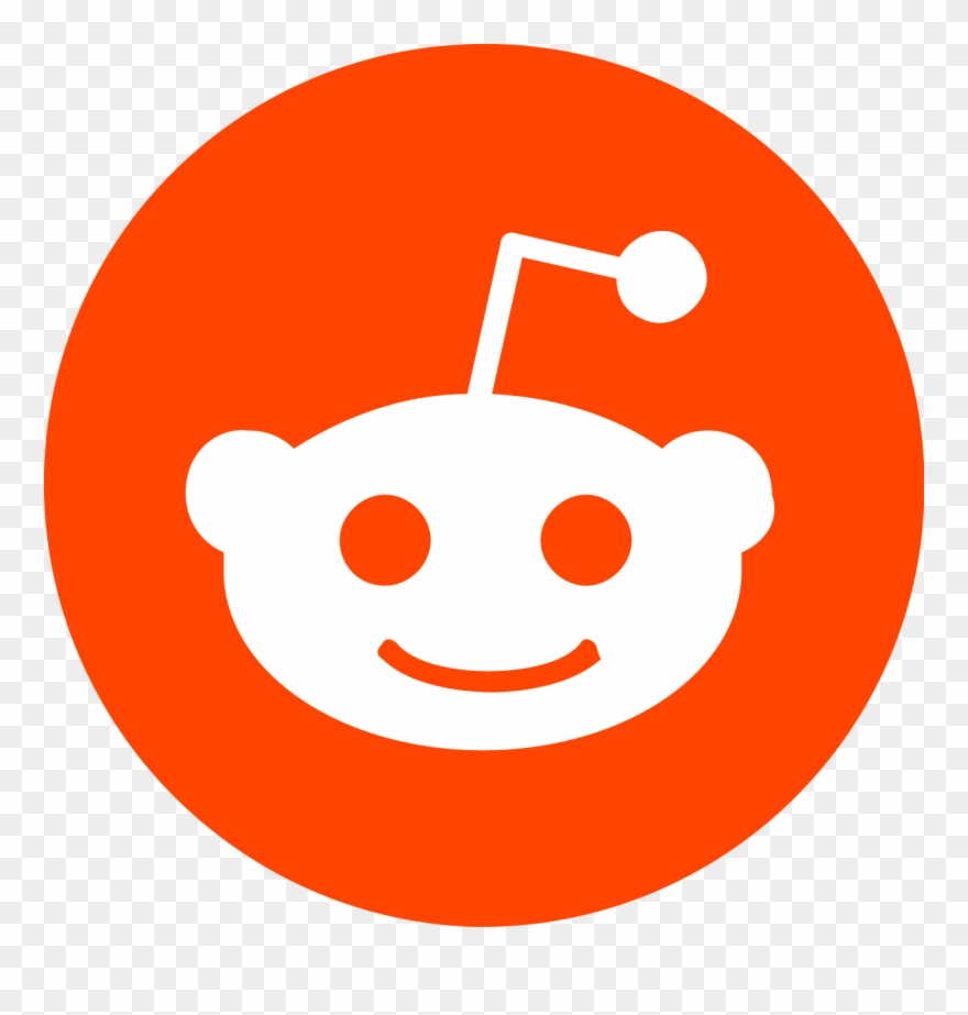 Visit On On Yelp - Review Us Yelp Clipart