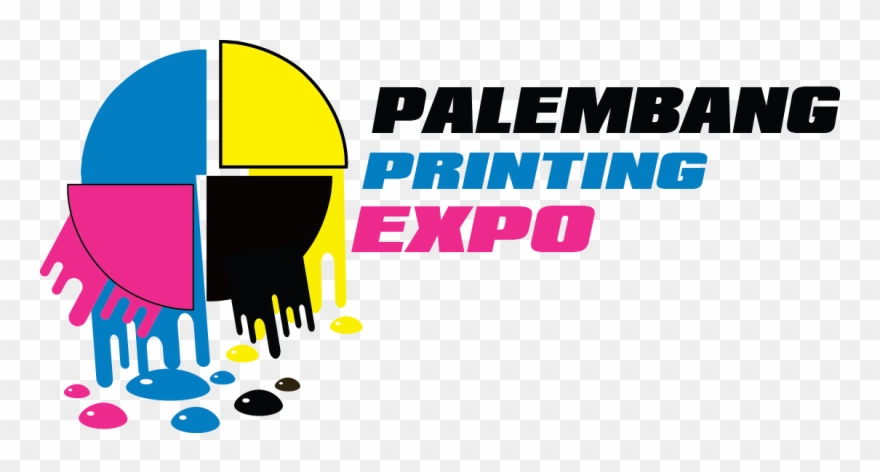 11 February - Graphic Design Clipart