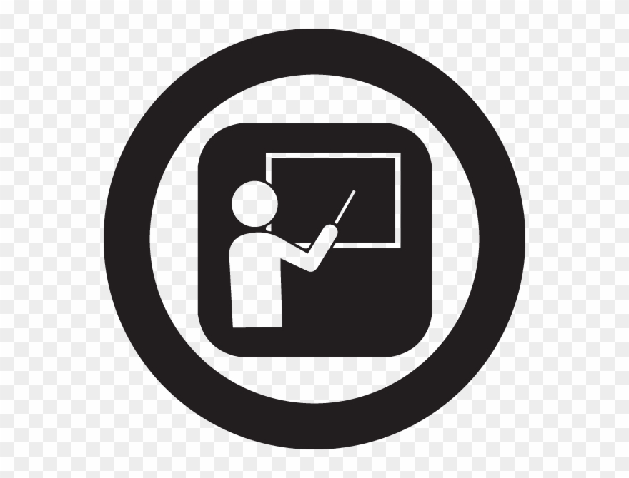 Fixed Cctv • Access Control • Facial Recognition & - Icon Clipart