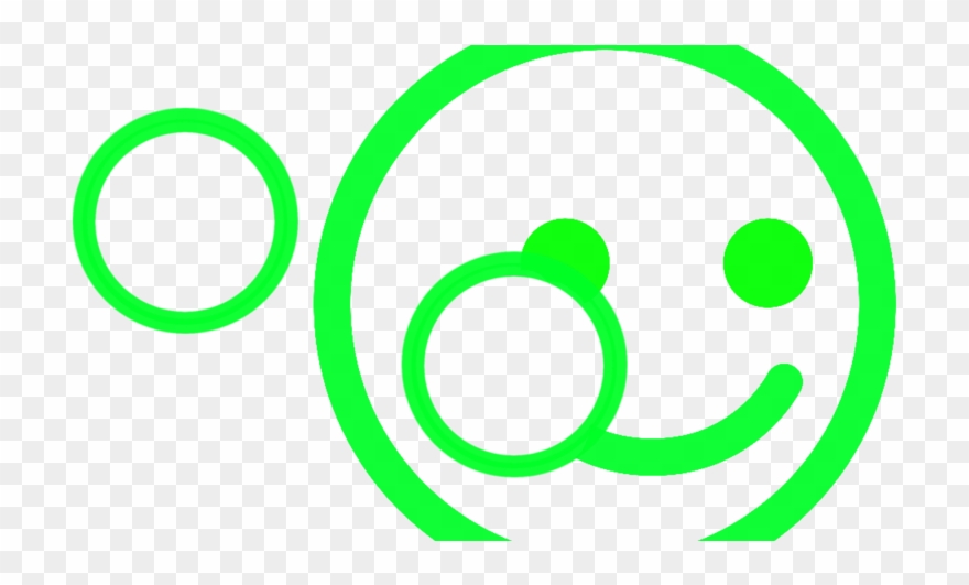 Petition Developers Of Surviv Png Black And White Library - Surviv Io Dab Emote Clipart