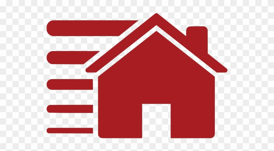 Vector Graphics Clipart