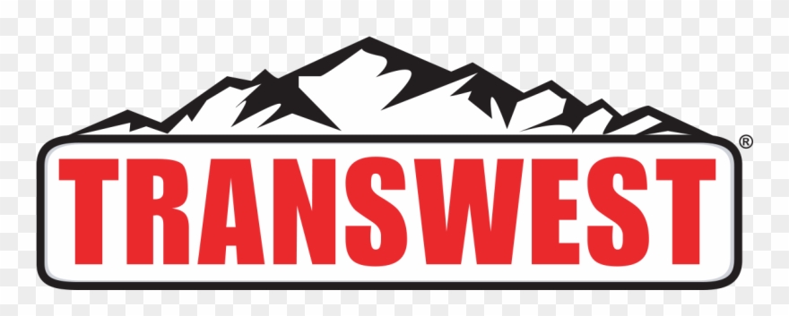Transwest Rv Clipart