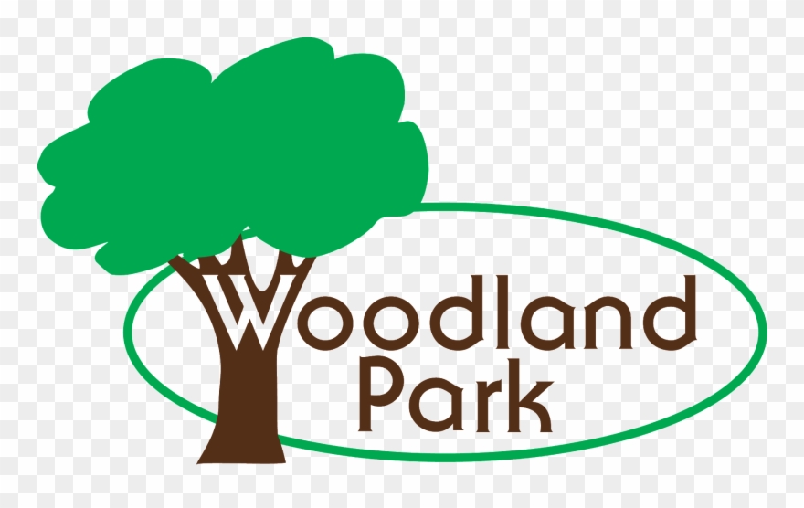 Our Current Customers - Women And Water: Menstruation In Jewish Life Clipart