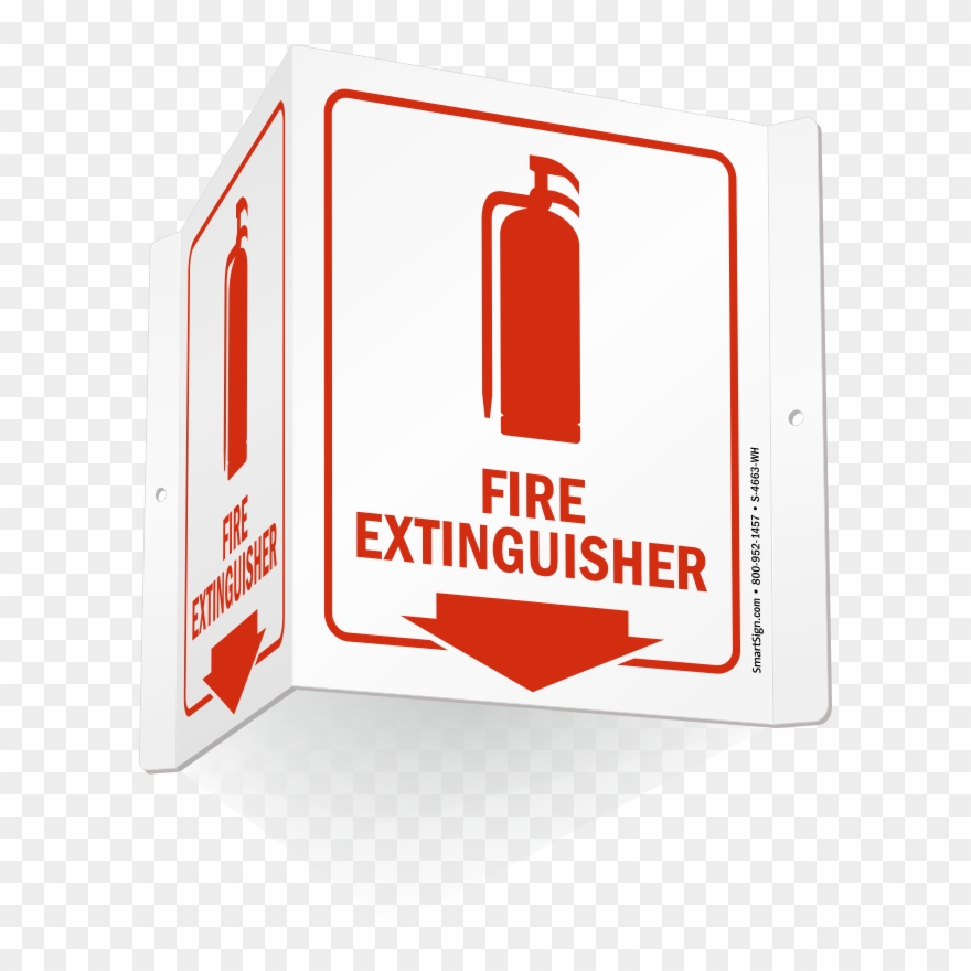 Zoom, Price, Buy - Shelter In Place Clipart - Png Download