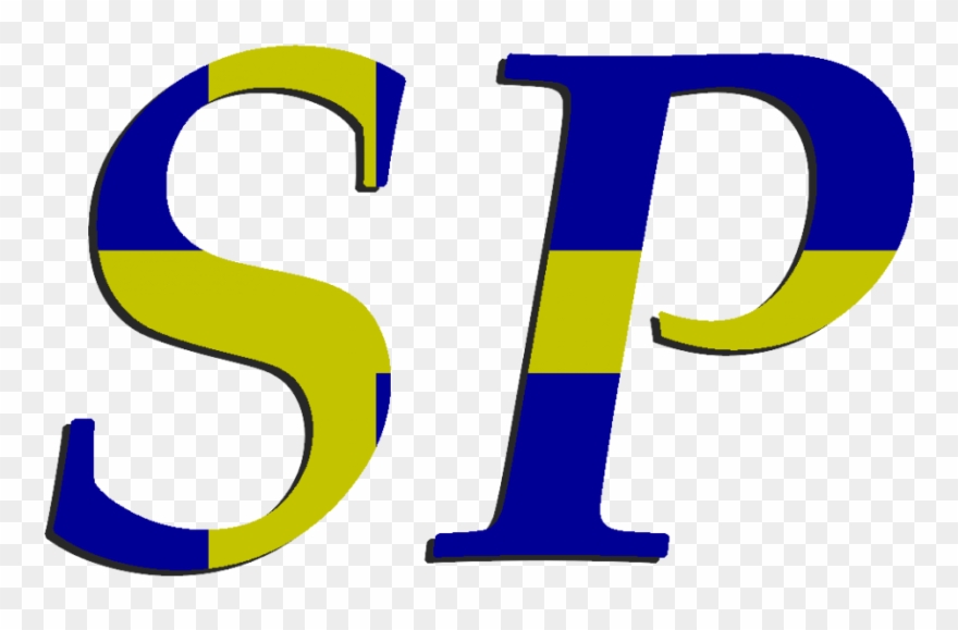 Published On Sep 11, 2017, 9/11/17 - Majorelle Blue Clipart