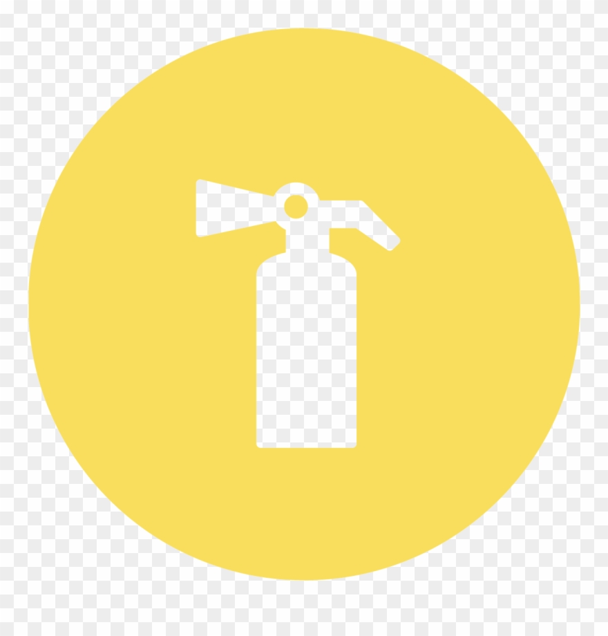 Marketing Clipart
