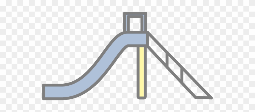 View All Images-1 - Illustration Clipart