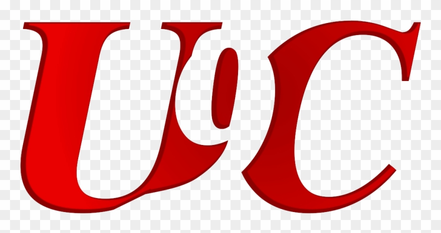 Emergency Clipart False Alarm - Png Download