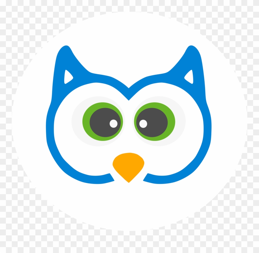 The Selected Date Is Clipart