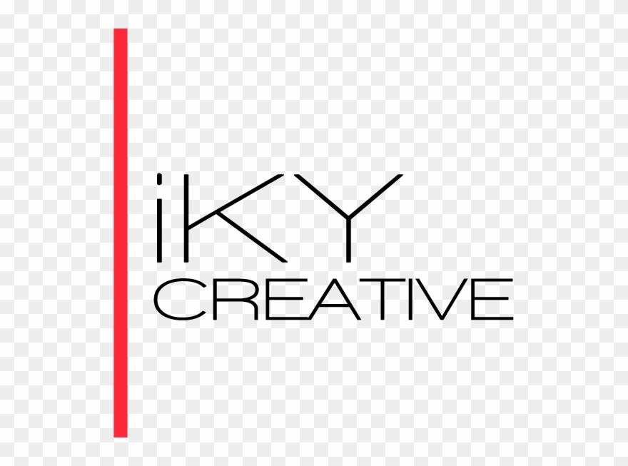 Home - Oplossingen - Stage Grafisch Vormgever Rotterdam Clipart