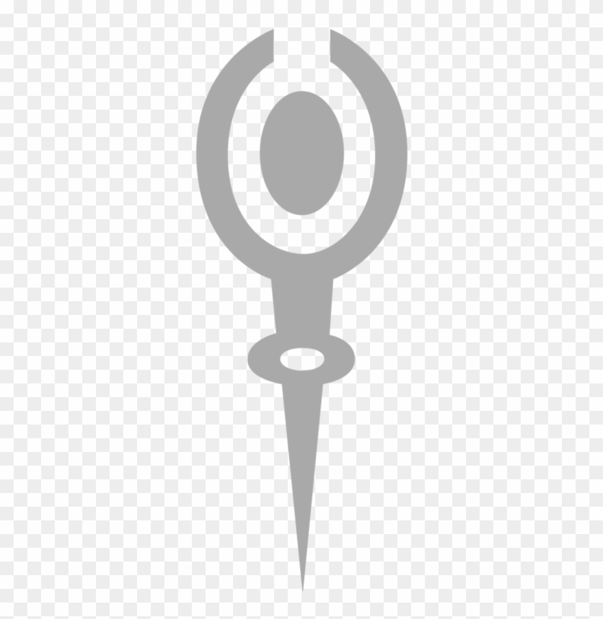 34011950 - Stargate Ori Symbol Clipart