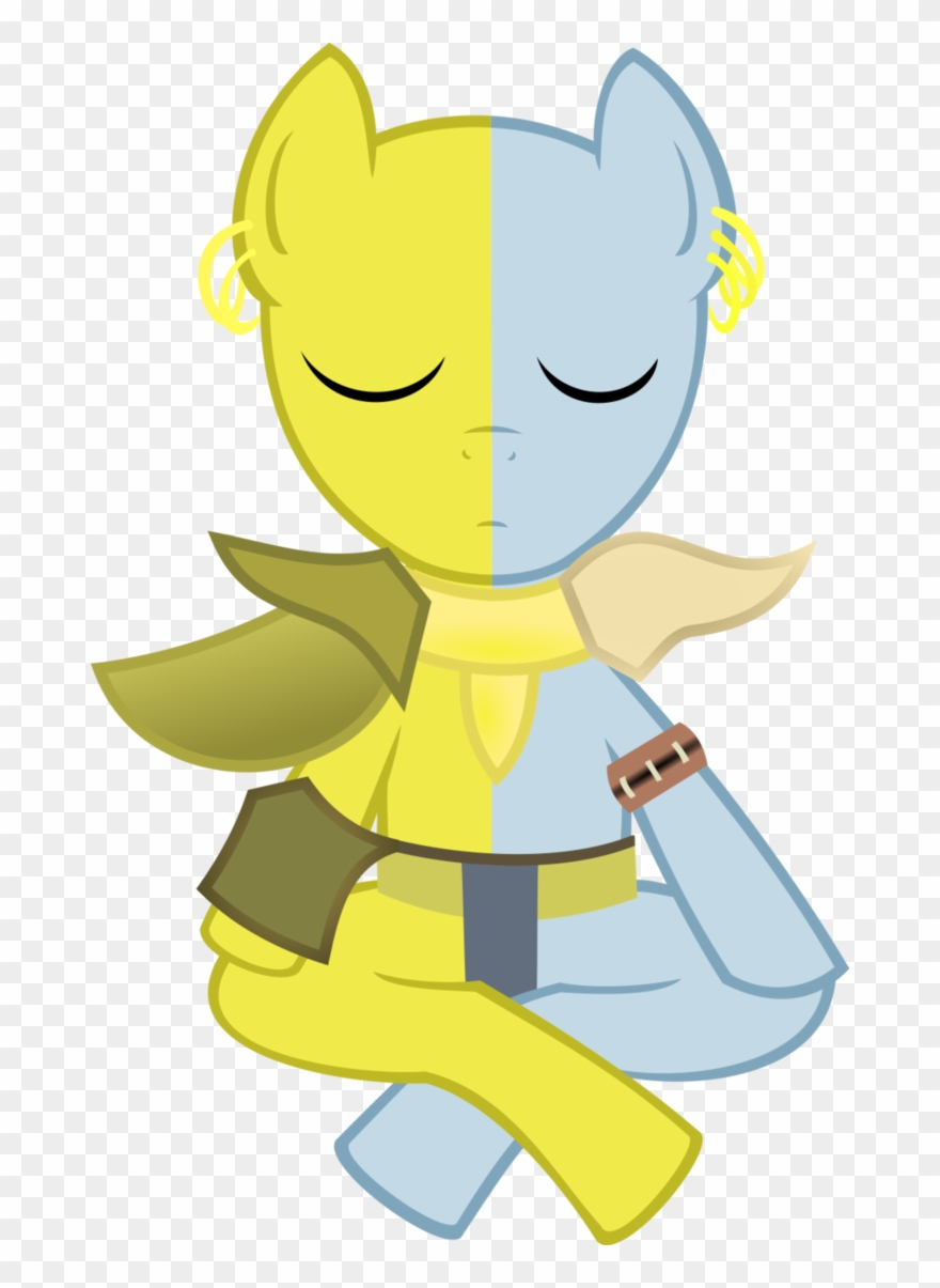 Kalleflaxx, Morrowind, Ponified, Safe, The Elder Scrolls, - Morrowind Mlp Clipart