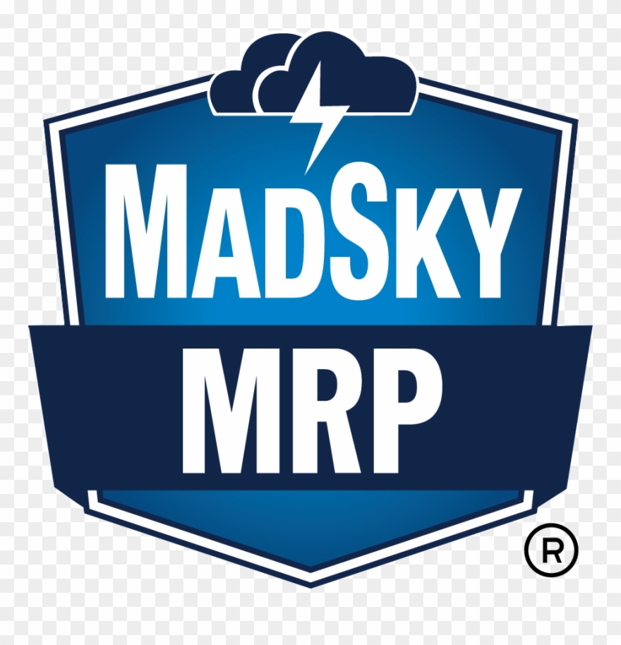 For Insurance Companies Specializing In Roof Repair - Madsky Clipart