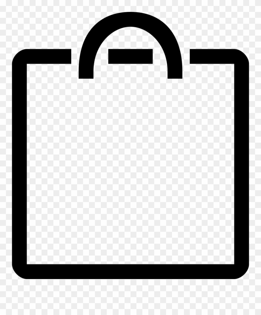 Home Improvement Comments - Home Improvement Clipart