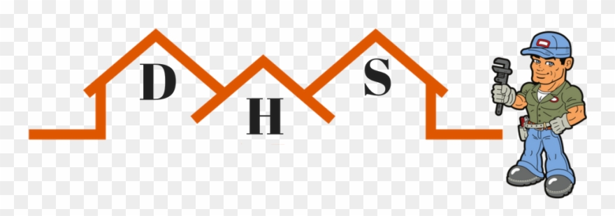 Dupage Home Service, Inc - Home Repair Clipart