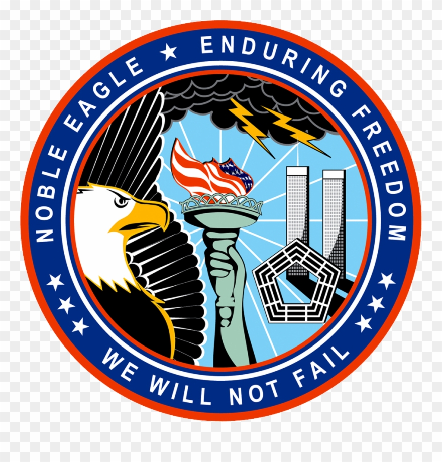 Addthis Sharing Buttons - Riverside County Regional Parks & Open Space District Clipart