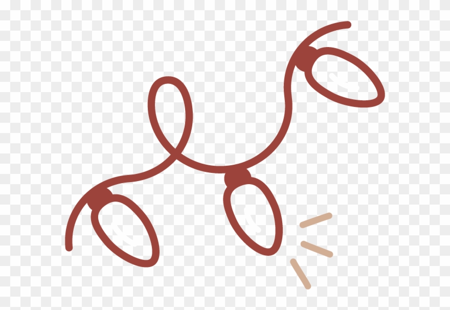 Decorating The Home Clipart