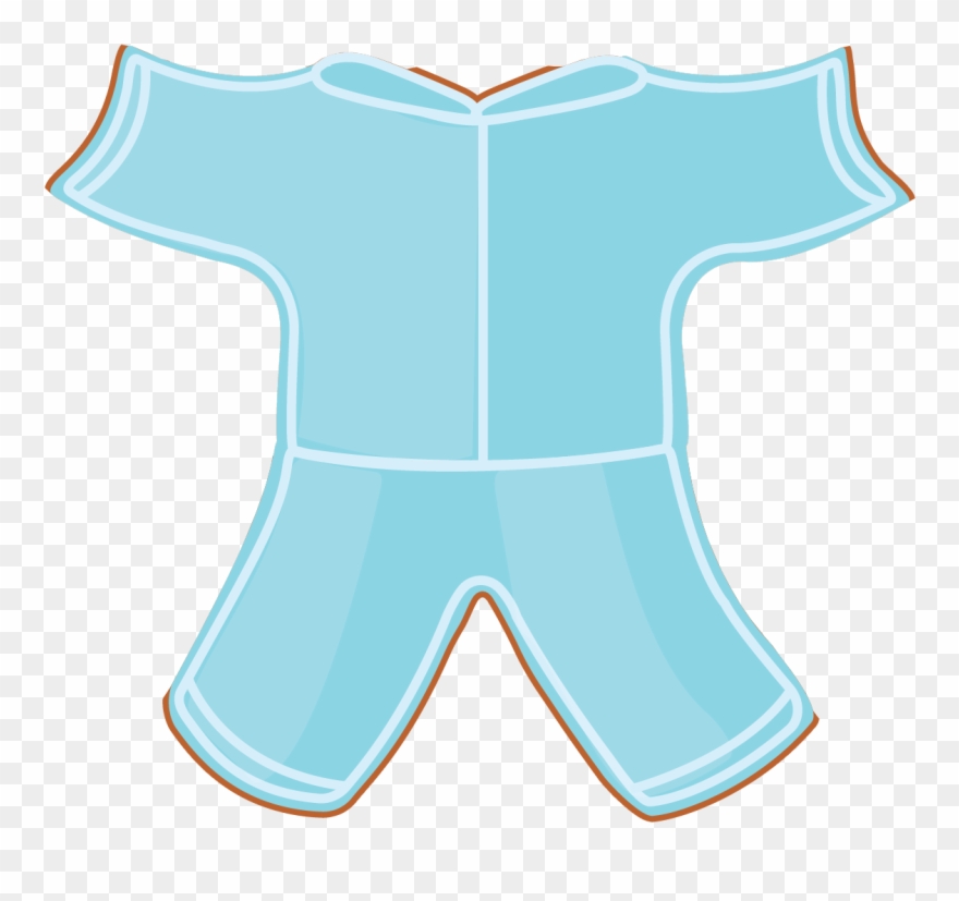 Season's Greetings From Barnes & Thornburg Clipart