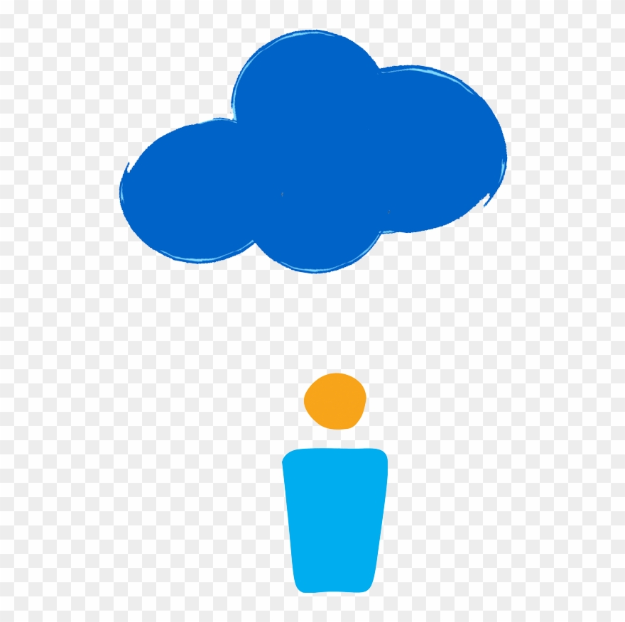 Score Cloud Clipart