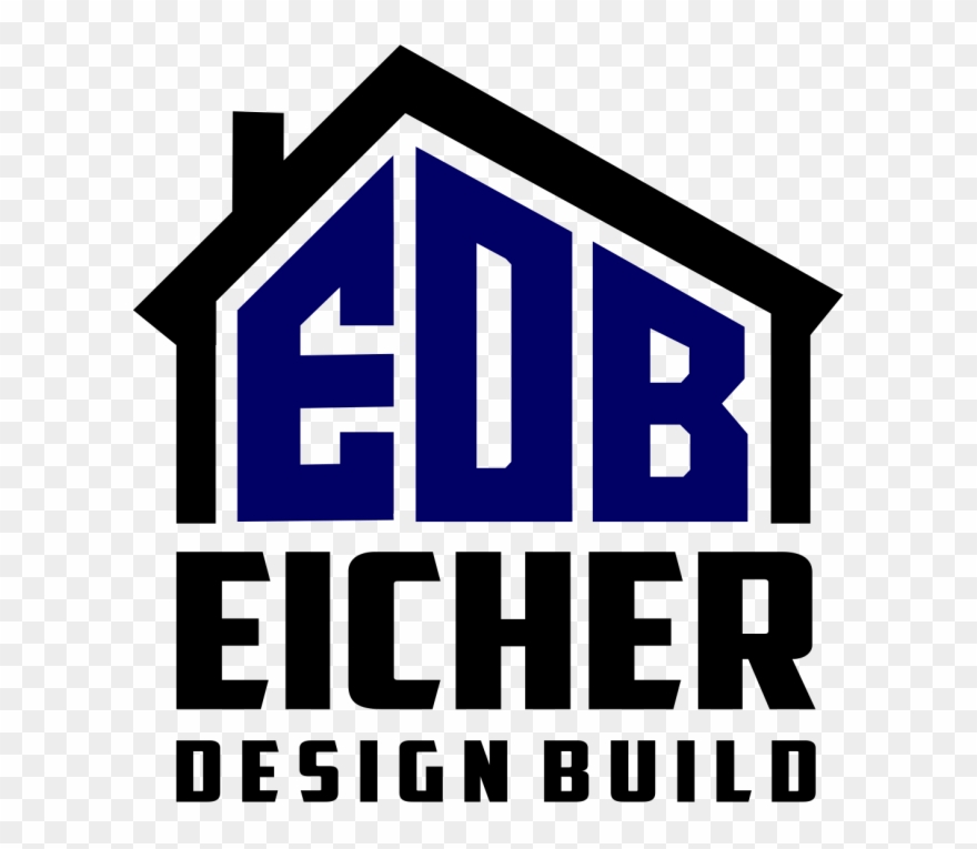 Remodeling And New Construction - Proud Liberal Snowflake Clipart