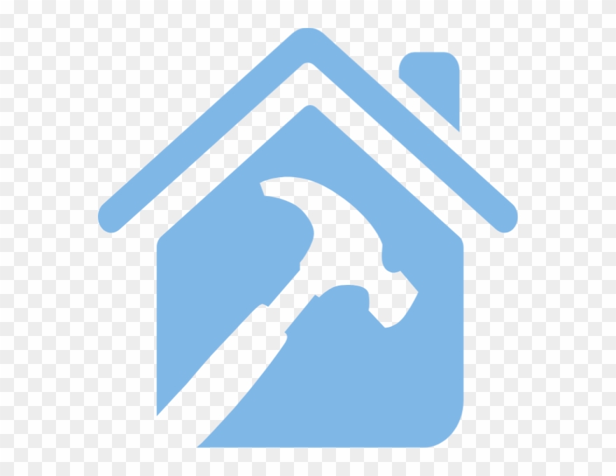 Daves Home Improvement And Lawn Services - Home Improvement Clipart