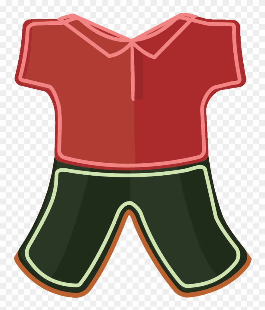 Season's Greetings From Barnes & Thornburg Clipart