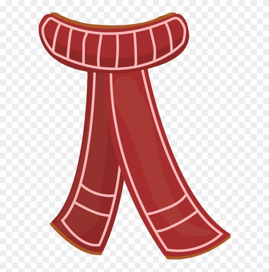 Season's Greetings From Barnes & Thornburg Clipart