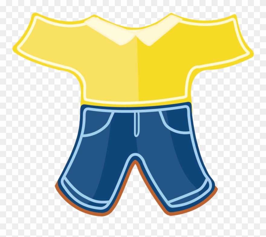 Season's Greetings From Barnes & Thornburg - Cartoon Clipart