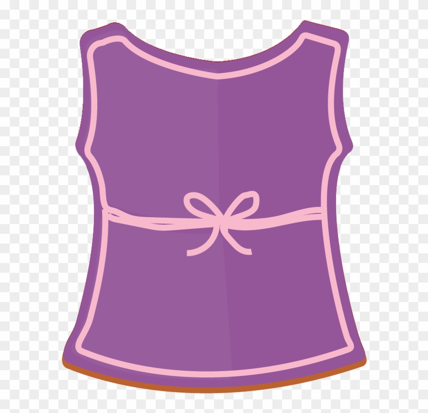 Season's Greetings From Barnes & Thornburg Clipart