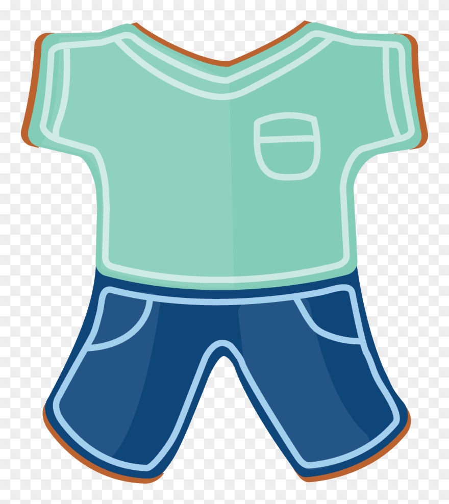 Season's Greetings From Barnes & Thornburg Clipart