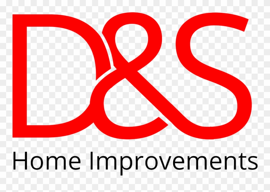 D & S Home Improvements-flat Roofing In Ollerton - Ollerton Clipart
