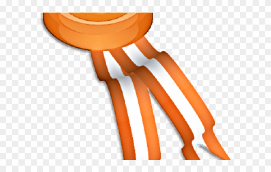 Medal Clip Art - Png Download