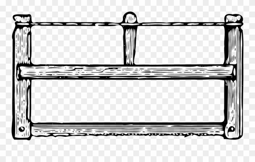 How Do I Get A Home Improvement Loan With Bad Credit - Saw Clipart