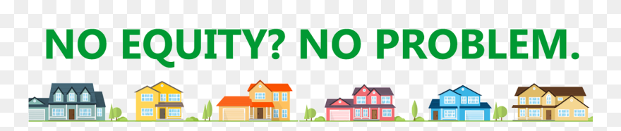 Home Improvement Financing Available - Project Finance Clipart