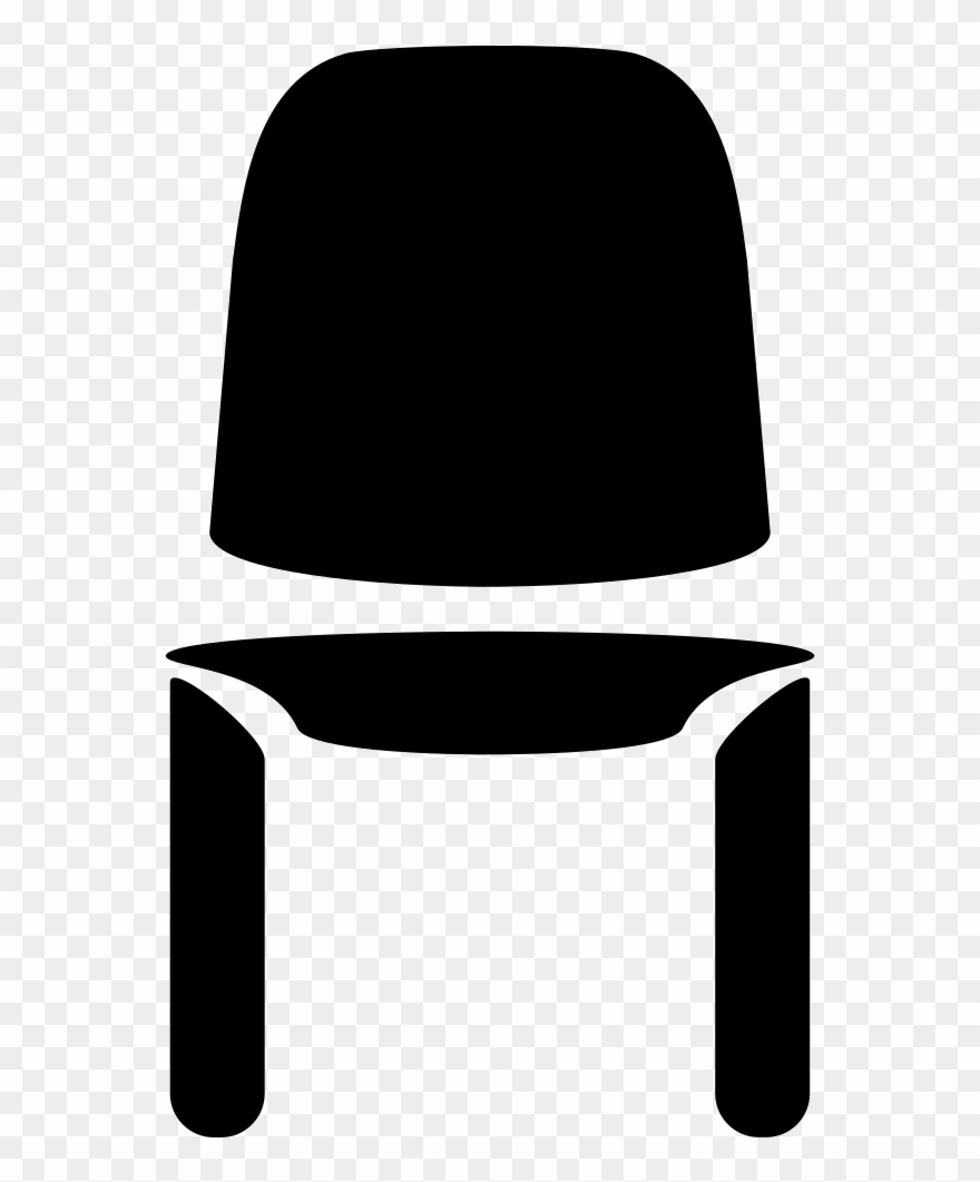 Home Improvement Comments - Chair Clipart
