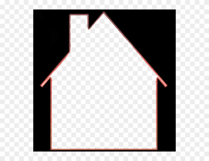 Home Improvement Clipart