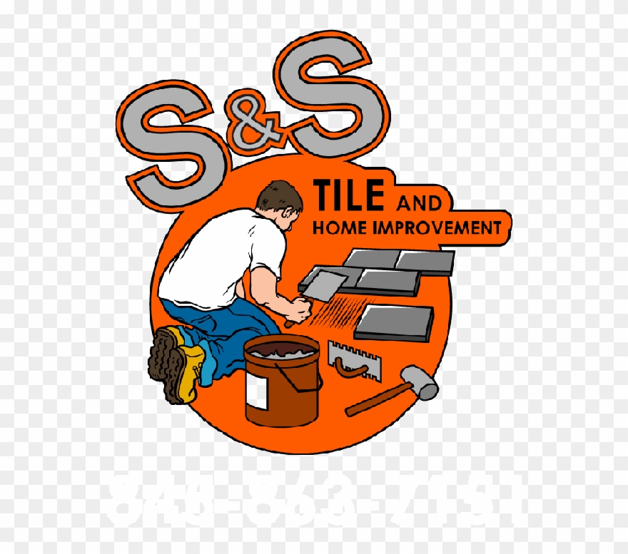 More Links - Illustration Clipart