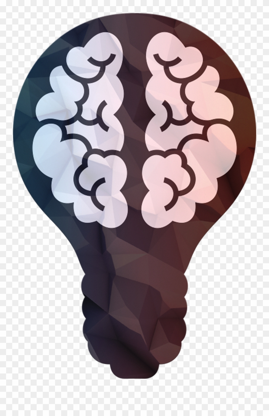 Job Working In A Home Improvement Store Or A Small - Lamp Icon Png Clipart