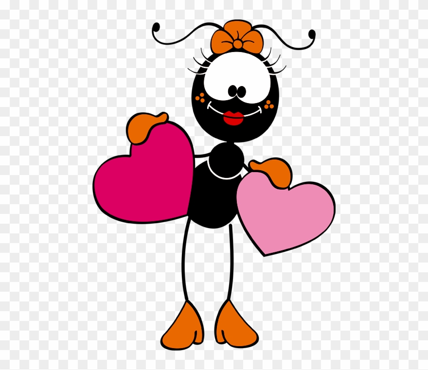 Resultado De Imagem Para Smilinguido Imagens Smileys, - Figuras Do Smilinguido Clipart