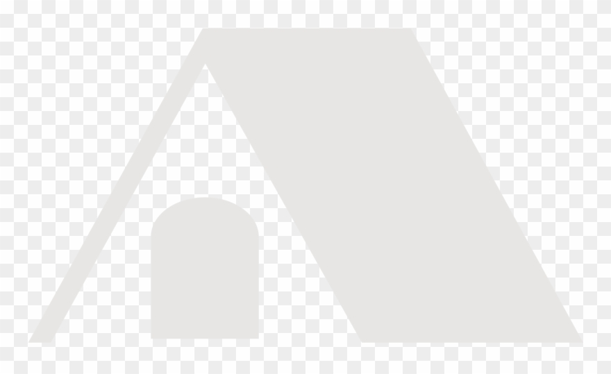 Remodeling Of Atlanta - Atlanta Clipart