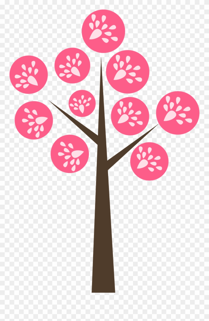 Minus Sandro, Bugs, Clip Art, Scrapbook, Paper, Felt - Clip Art - Png Download