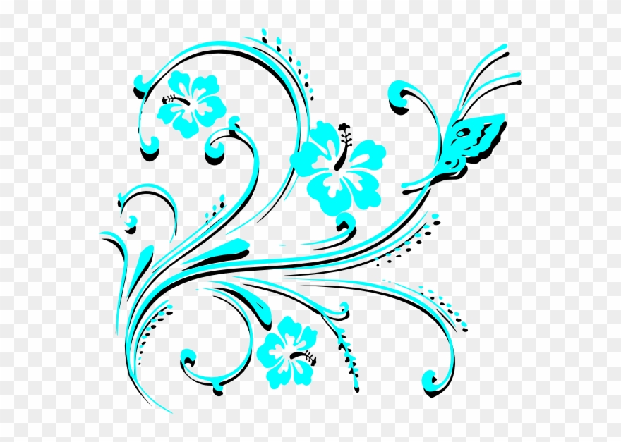 Carpe Diem Karte Clipart