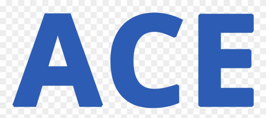 Ace Fence & Home Improvements Co Llc - Voucher Clipart