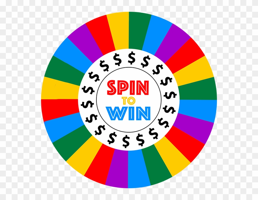 Home Repair Loans Home Improvement Wells Fargo Autos - Circle Clipart