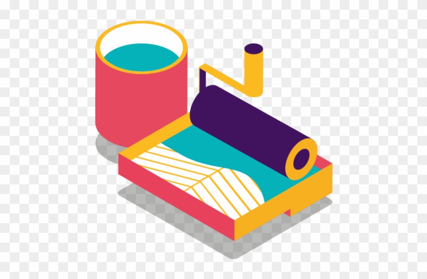 What Can I Use It For - First-time Buyer Clipart